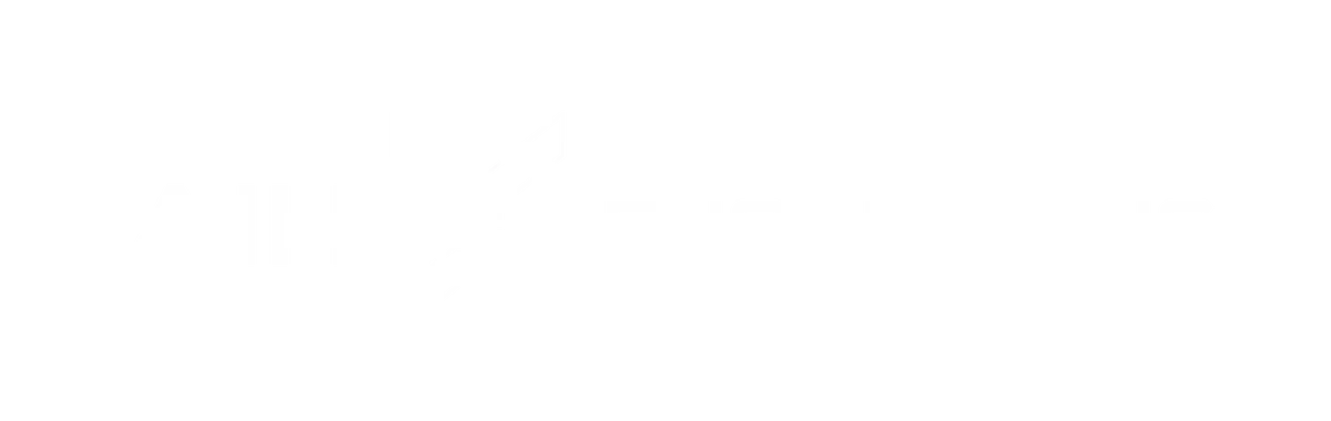 AIH Engineering